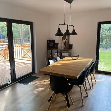 Z Sauna I Balia Casa de Férias *