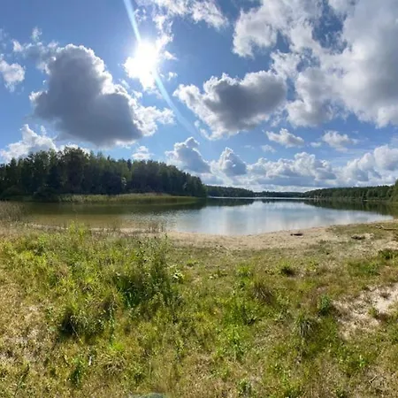 Z Sauna I Balia Сasa de vacaciones *